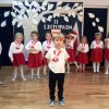 Swieto niepodleglosci